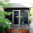 Business 9 image REP WINDOWS AND DOORS INC Window Frames, Shutters & Fittings in Kingston ON