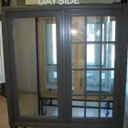 Business 5 image REP WINDOWS AND DOORS INC Window Frames, Shutters & Fittings in Kingston ON