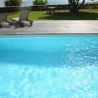 Entreprises 5 image RÉPARATIONS DE PISCINES LAVAL INC Swimming Pool Contractors dans Laval QC
