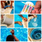Entreprises 1 image RÉPARATIONS DE PISCINES LAVAL INC Swimming Pool Contractors dans Laval QC