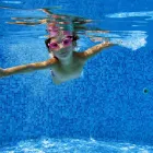 Entreprises 2 image RÉPARATIONS DE PISCINES LAVAL INC Swimming Pool Contractors dans Laval QC