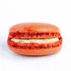 Entreprises 5 image REPCHAMPION CANADA Food & Beverage dans Mississauga ON