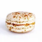 Entreprises 1 image REPCHAMPION CANADA Food & Beverage dans Mississauga ON