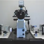 Entreprises 4 image REPROMED LTD Health & Medicine dans Etobicoke ON