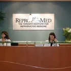 Entreprises 9 image REPROMED LTD Health & Medicine dans Etobicoke ON