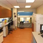 Entreprises 2 image REPROMED LTD Health & Medicine dans Etobicoke ON