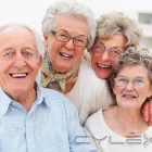 Entreprises 4 image RÉSIDENCE HÔTELLERIE BEAUSÉJOUR Residential, Retirement & Care Homes dans Sherbrooke QC