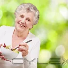 Entreprises 5 image RÉSIDENCE HÔTELLERIE BEAUSÉJOUR Residential, Retirement & Care Homes dans Sherbrooke QC