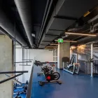 Business 12 image RESIDENCE INN BY MARRIOTT CALGARY DOWNTOWN/BELTLINE DISTRICT travel & tourism in Calgary AB