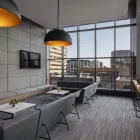 Business 13 image RESIDENCE INN BY MARRIOTT CALGARY DOWNTOWN/BELTLINE DISTRICT travel & tourism in Calgary AB