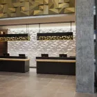 Business 14 image RESIDENCE INN BY MARRIOTT CALGARY DOWNTOWN/BELTLINE DISTRICT travel & tourism in Calgary AB