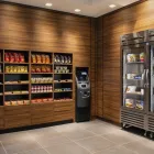 Business 15 image RESIDENCE INN BY MARRIOTT CALGARY DOWNTOWN/BELTLINE DISTRICT travel & tourism in Calgary AB
