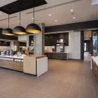 Business 16 image RESIDENCE INN BY MARRIOTT CALGARY DOWNTOWN/BELTLINE DISTRICT travel & tourism in Calgary AB