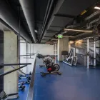 Business 19 image RESIDENCE INN BY MARRIOTT CALGARY DOWNTOWN/BELTLINE DISTRICT travel & tourism in Calgary AB