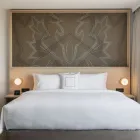 Business 25 image RESIDENCE INN BY MARRIOTT CALGARY DOWNTOWN/BELTLINE DISTRICT travel & tourism in Calgary AB