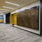 Business 35 image RESIDENCE INN BY MARRIOTT CALGARY DOWNTOWN/BELTLINE DISTRICT travel & tourism in Calgary AB