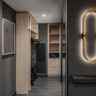 Business 36 image RESIDENCE INN BY MARRIOTT CALGARY DOWNTOWN/BELTLINE DISTRICT travel & tourism in Calgary AB