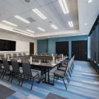 Business 37 image RESIDENCE INN BY MARRIOTT CALGARY DOWNTOWN/BELTLINE DISTRICT travel & tourism in Calgary AB
