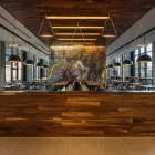 Business 2 image RESIDENCE INN BY MARRIOTT CALGARY DOWNTOWN/BELTLINE DISTRICT travel & tourism in Calgary AB