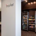 Business 8 image RESIDENCE INN BY MARRIOTT CALGARY SOUTH travel & tourism in Calgary AB