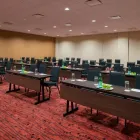 Business 9 image RESIDENCE INN BY MARRIOTT CALGARY SOUTH travel & tourism in Calgary AB