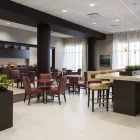 Business 11 image RESIDENCE INN BY MARRIOTT CALGARY SOUTH travel & tourism in Calgary AB