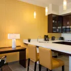 Business 13 image RESIDENCE INN BY MARRIOTT CALGARY SOUTH travel & tourism in Calgary AB