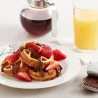 Business 14 image RESIDENCE INN BY MARRIOTT CALGARY SOUTH travel & tourism in Calgary AB