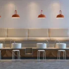 Business 15 image RESIDENCE INN BY MARRIOTT CALGARY SOUTH travel & tourism in Calgary AB