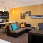 Business 16 image RESIDENCE INN BY MARRIOTT CALGARY SOUTH travel & tourism in Calgary AB