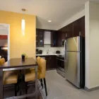 Business 17 image RESIDENCE INN BY MARRIOTT CALGARY SOUTH travel & tourism in Calgary AB