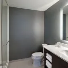 Business 19 image RESIDENCE INN BY MARRIOTT CALGARY SOUTH travel & tourism in Calgary AB