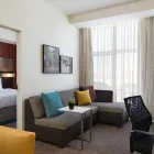 Business 2 image RESIDENCE INN BY MARRIOTT CALGARY SOUTH travel & tourism in Calgary AB