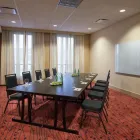 Business 23 image RESIDENCE INN BY MARRIOTT CALGARY SOUTH travel & tourism in Calgary AB