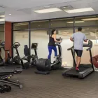 Business 4 image RESIDENCE INN BY MARRIOTT CALGARY SOUTH travel & tourism in Calgary AB