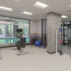 Entreprises 19 image RESIDENCE INN BY MARRIOTT HALIFAX DARTMOUTH travel & tourism dans Dartmouth NS