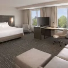 Entreprises 3 image RESIDENCE INN BY MARRIOTT HALIFAX DARTMOUTH travel & tourism dans Dartmouth NS