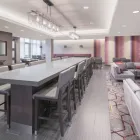 Entreprises 24 image RESIDENCE INN BY MARRIOTT HALIFAX DARTMOUTH travel & tourism dans Dartmouth NS