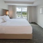Entreprises 4 image RESIDENCE INN BY MARRIOTT HALIFAX DARTMOUTH travel & tourism dans Dartmouth NS