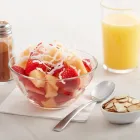 Entreprises 28 image RESIDENCE INN BY MARRIOTT HALIFAX DARTMOUTH travel & tourism dans Dartmouth NS