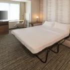 Entreprises 31 image RESIDENCE INN BY MARRIOTT HALIFAX DARTMOUTH travel & tourism dans Dartmouth NS