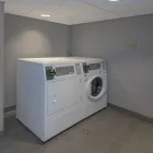 Entreprises 33 image RESIDENCE INN BY MARRIOTT HALIFAX DARTMOUTH travel & tourism dans Dartmouth NS