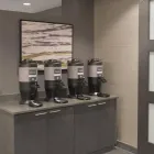 Entreprises 35 image RESIDENCE INN BY MARRIOTT HALIFAX DARTMOUTH travel & tourism dans Dartmouth NS