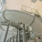 Entreprises 36 image RESIDENCE INN BY MARRIOTT HALIFAX DARTMOUTH travel & tourism dans Dartmouth NS