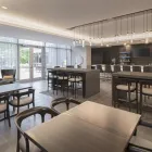 Entreprises 37 image RESIDENCE INN BY MARRIOTT HALIFAX DARTMOUTH travel & tourism dans Dartmouth NS