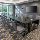 Entreprises 38 image RESIDENCE INN BY MARRIOTT HALIFAX DARTMOUTH travel & tourism dans Dartmouth NS