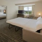 Entreprises 40 image RESIDENCE INN BY MARRIOTT HALIFAX DARTMOUTH travel & tourism dans Dartmouth NS