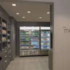 Entreprises 5 image RESIDENCE INN BY MARRIOTT HALIFAX DARTMOUTH travel & tourism dans Dartmouth NS