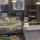 Entreprises 9 image RESIDENCE INN BY MARRIOTT HALIFAX DARTMOUTH travel & tourism dans Dartmouth NS