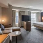 Business 8 image RESIDENCE INN BY MARRIOTT HALIFAX DOWNTOWN travel & tourism in Halifax NS